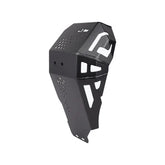 Bash plate mild steel - JB Himalayan 450